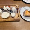 CHEESE & PIZZA WORKS AWAJISHIMA - 