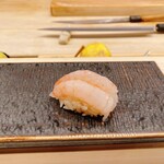 Sushi Tetsuya - 