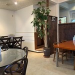 Dog Cafe Piero - 