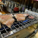 Yakitori Sumi - 