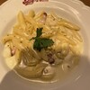 Jolly Pasta Tsutsuji Gaoka Ten - 