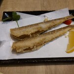 金沢餃子酒場 - 