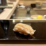 Sushi Ryuta - 