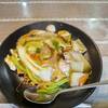 Kofu Kaen Nagamachi Ten - 