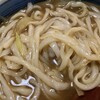 大釜 - 料理写真: