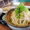 Ramen Senka Nihonmatsu Ten - 