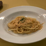 TrattoriaBoccaalLupo - 