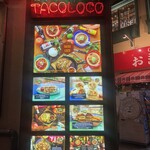 Taco Loco - 