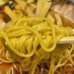 Ramen Wakadaisho - 