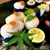 Fugu Kaiseki Garden - 