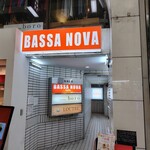 BASSANOVA - 