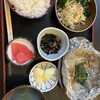 磯料理あづま