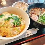 Daikanyama Asahiya - 