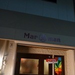 Marman - 