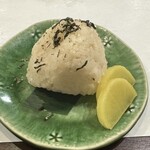 高松 骨付鳥 居酒屋 ぴかでり屋 - 