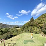 Cherry Golf Tokiwadai Course - 