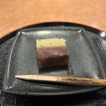 Kyokaiseki Minokichi Sogomiya Ten - 