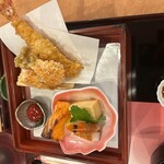 Kyokaiseki Minokichi Sogomiya Ten - 