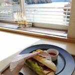 Togendai View Restaurant - 