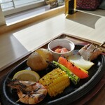 Togendai View Restaurant - 