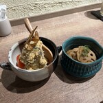 料理屋fan - 