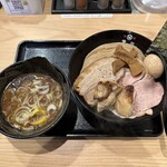 麺屋 たけ井 - 