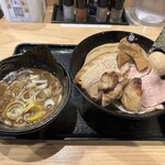 麺屋 たけ井 - 