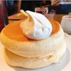 Shiawase no Pancake Sapporo Ten - 