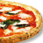 Margherita