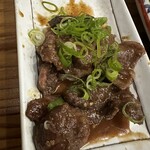 Izakaya Nonbiri - 