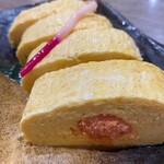 四季の味 日和 - 