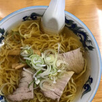 Akado Ramen - 