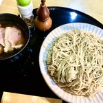 Teuchi Soba Maru - 