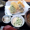 Michi no Eki Kawabe Yasuragi no Sato Restaurant Starful - 