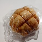 BAKERY みとおし - 料理写真: