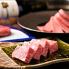 焼肉 大河 - 料理写真: