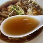 Daigaku Ramen Hirano Ten - 