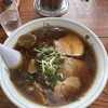 Aizu Ramen Dokoro Minoya - 