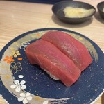 Kaiten Zushi Matsuriya Obihoro Nishi Ten - 