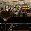 YOSHINO BAR - 