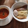 自家製麺 KEN - 料理写真: