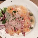 Den's Kitchen Tachikawa - 