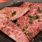 Yakiniku Enya - 