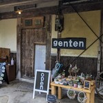 genten - 