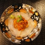 Fuji Sushi Otaru Ten - 