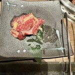 北海道焼肉 プライム - 