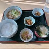 菊よし - 料理写真: