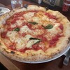 Italian Kitchen VANSAN 熊本にじの森店