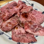 焼肉KAZU - 