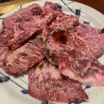 焼肉KAZU - 